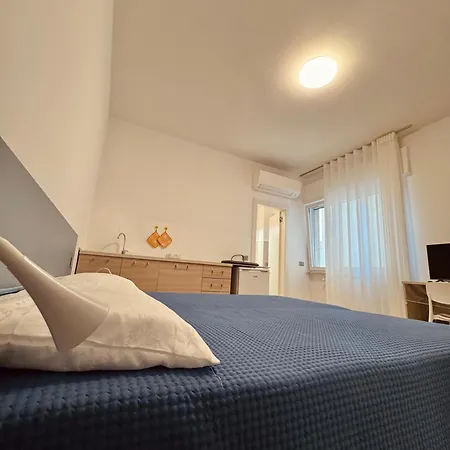 La Maison De La Dame *