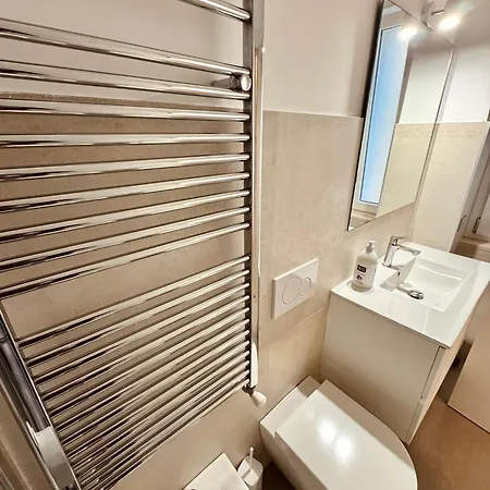 La Maison De La Dame Hébergement de vacances *