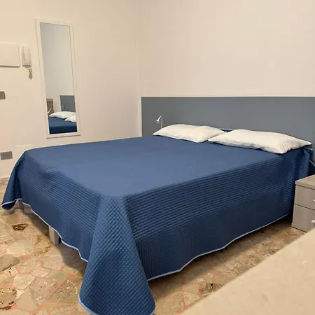 La Maison De La Dame Casa vacanze Matera