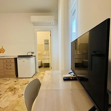 Hébergement de vacances La Maison De La Dame *