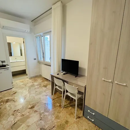 La Maison De La Dame Casa vacanze Matera