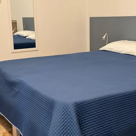 La Maison De La Dame Hébergement de vacances Matera