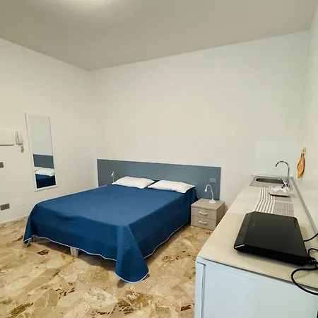 La Maison De La Dame