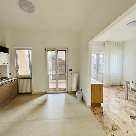 La Maison De La Dame Hébergement de vacances Matera