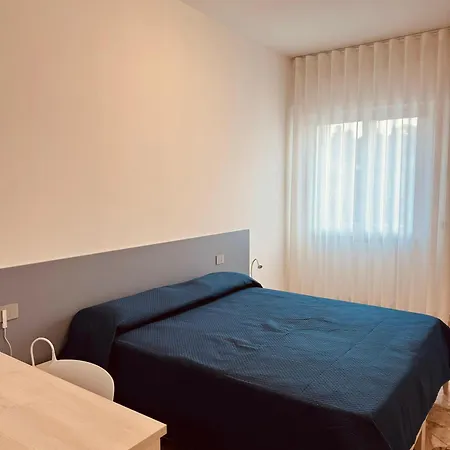 La Maison De La Dame * Matera