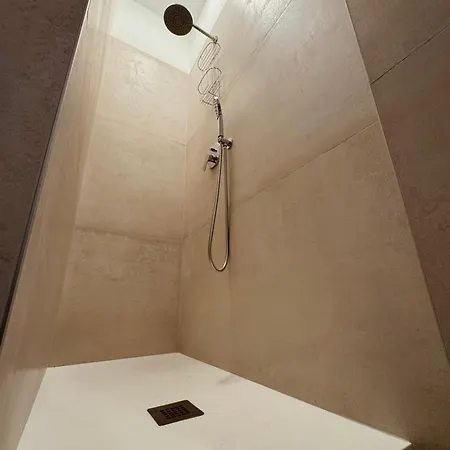 Hébergement de vacances La Maison De La Dame