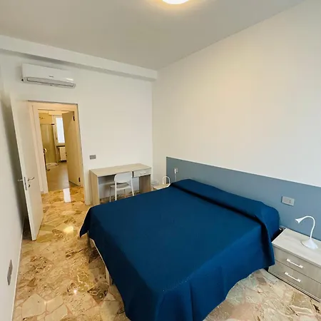 La Maison De La Dame Holiday home Matera
