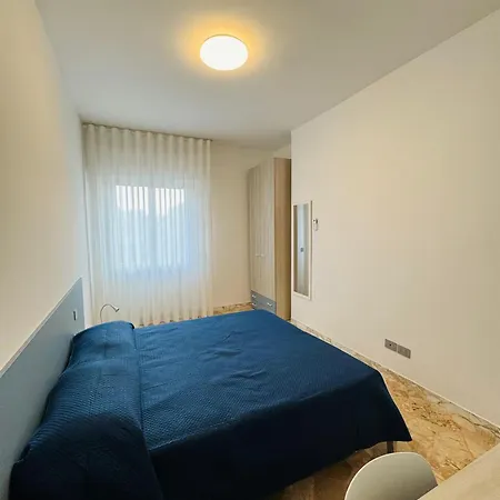 La Maison De La Dame * Matera