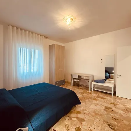 La Maison De La Dame