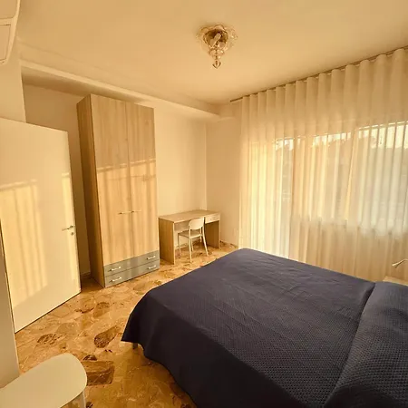 La Maison De La Dame