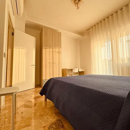 La Maison De La Dame *