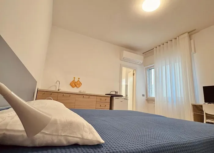 La Maison De La Dame *