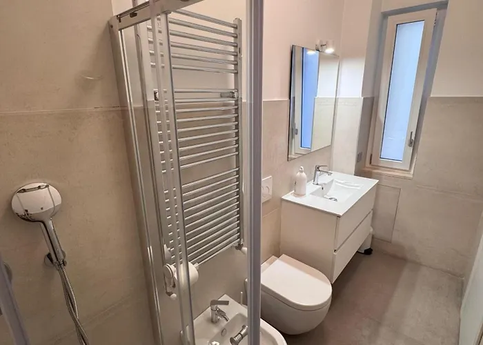 La Maison De La Dame