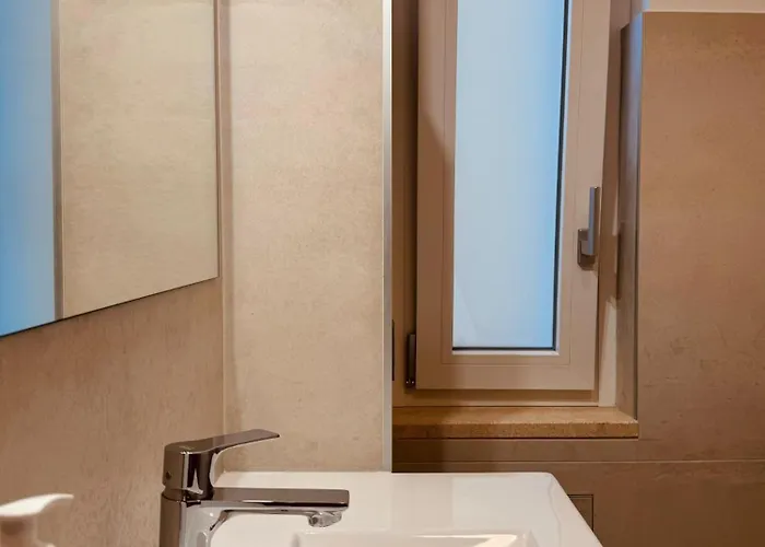 La Maison De La Dame Casa vacanze *