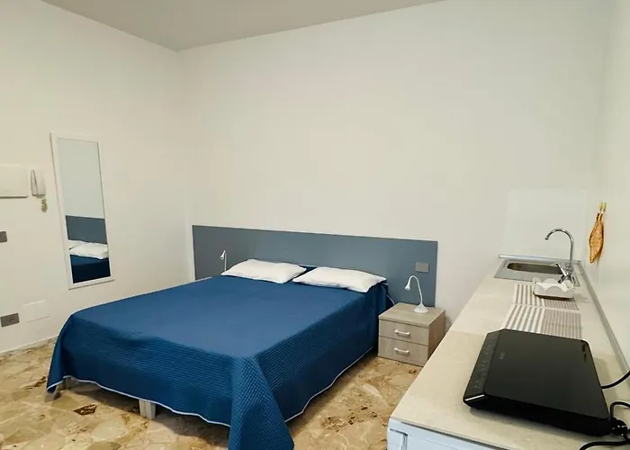 La Maison De La Dame