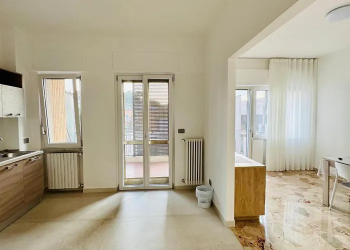 La Maison De La Dame Holiday home Matera