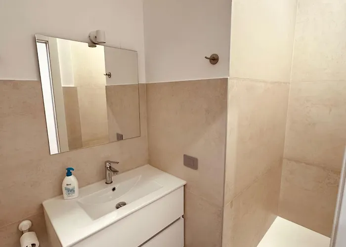 La Maison De La Dame Casa vacanze