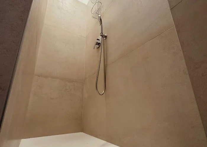 Holiday home La Maison De La Dame