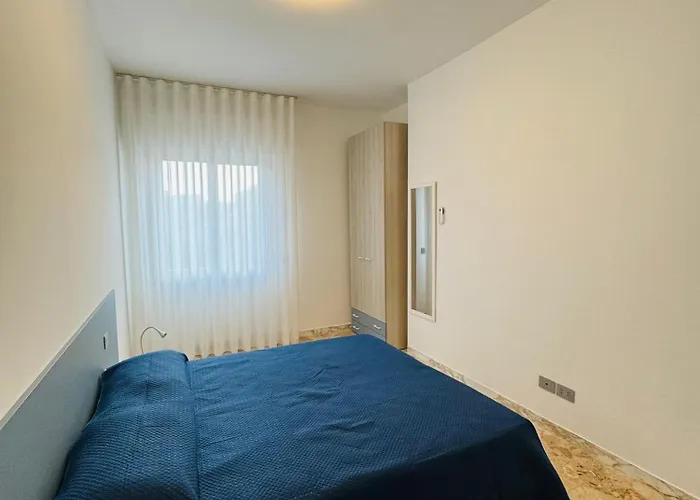 La Maison De La Dame * Matera