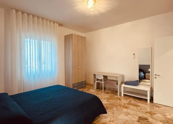 La Maison De La Dame