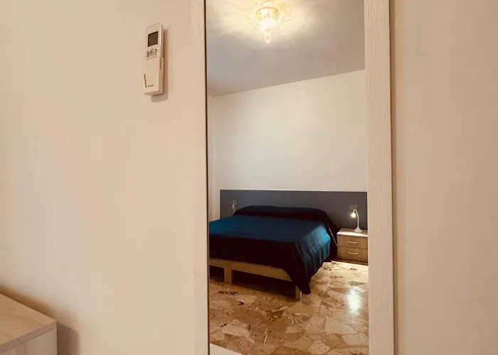 La Maison De La Dame