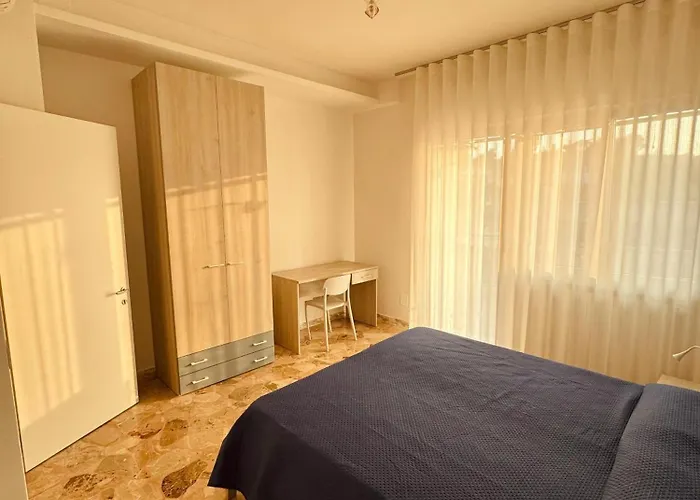 La Maison De La Dame