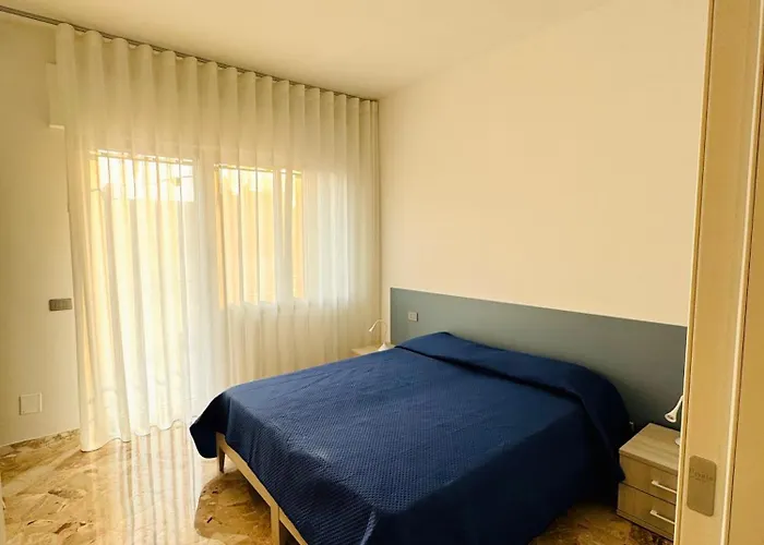 La Maison De La Dame Casa vacanze *