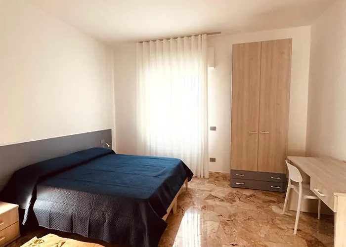 Casa vacanze La Maison De La Dame *