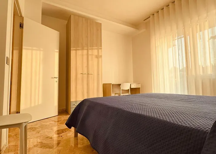 La Maison De La Dame *