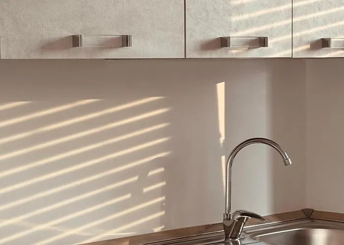 La Maison De La Dame Casa vacanze